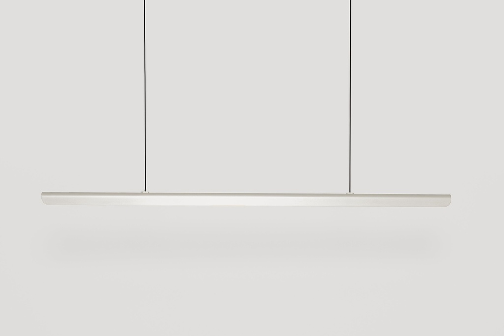gallery_1.jpg