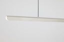 gallery_2.jpg