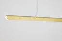 gallery_1.jpg