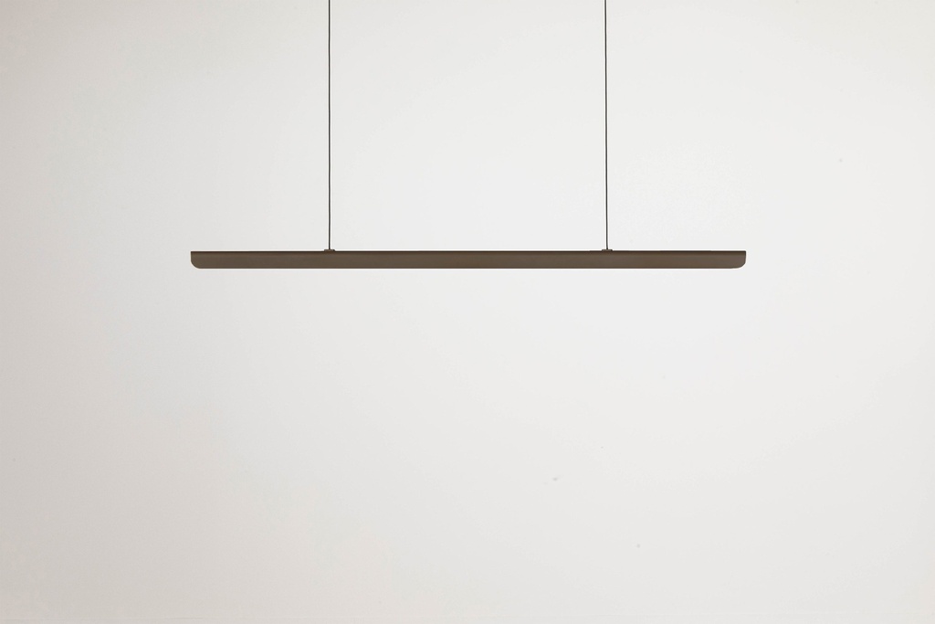 gallery_1.jpg