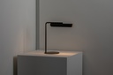gallery_0.jpg