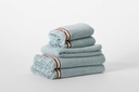 gallery_0.jpg