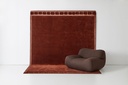 gallery_0.jpg