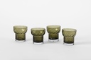 gallery_0.jpg