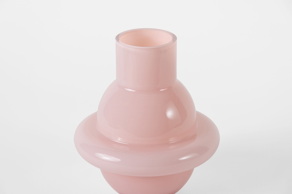 gallery_1.jpg