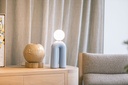 gallery_0.jpg