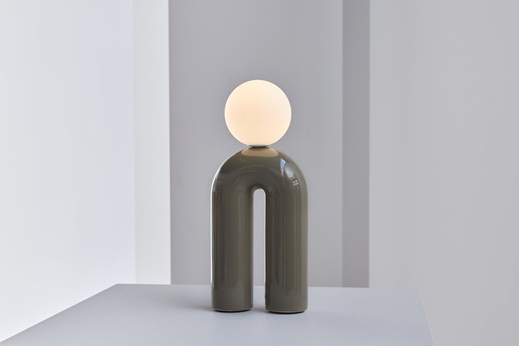 gallery_1.jpg