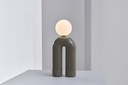 gallery_1.jpg
