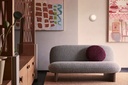 gallery_1.jpg
