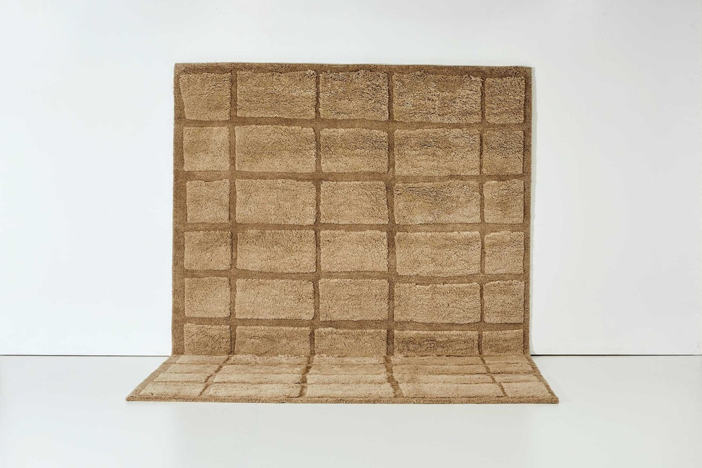 gallery_2.jpg