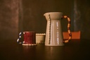 gallery_1.jpg