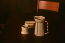 gallery_1.jpg