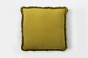 gallery_0.jpg