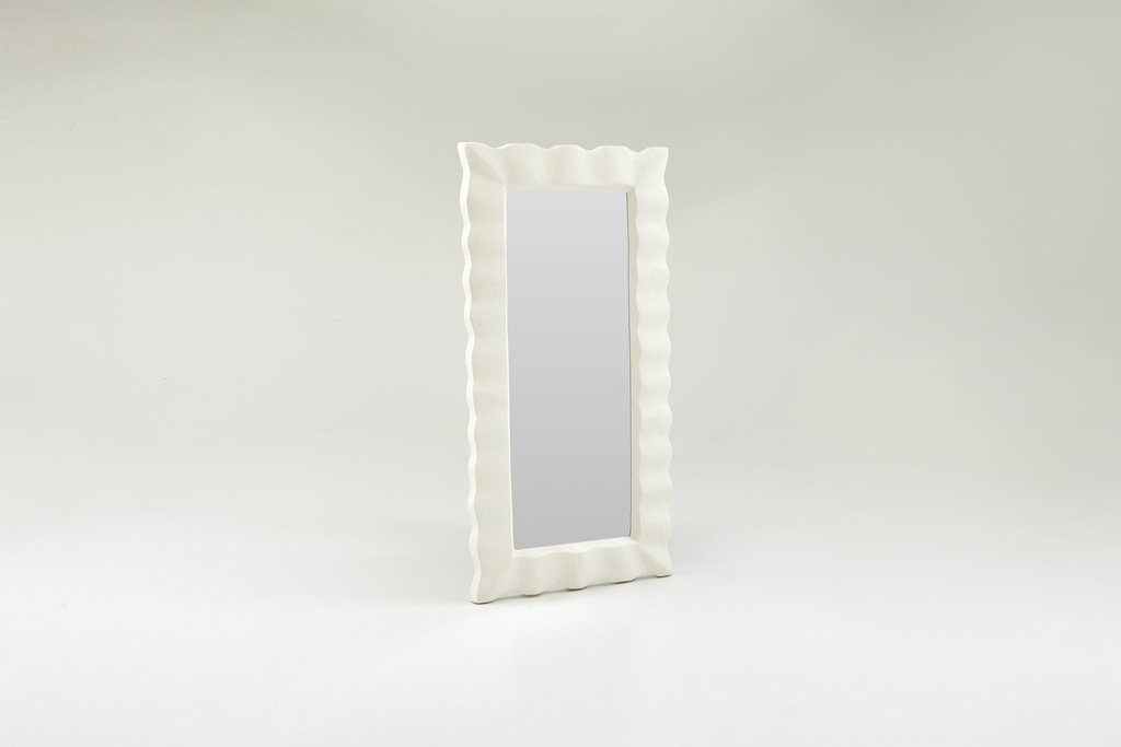 gallery_0.jpg