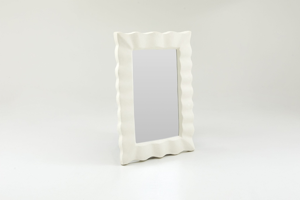 gallery_0.jpg