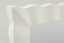 gallery_1.jpg