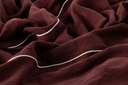 gallery_3.jpg
