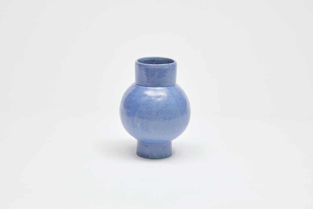 gallery_0.jpg