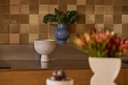 gallery_1.jpg