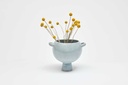 gallery_0.jpg