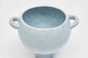 gallery_3.jpg