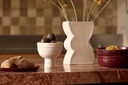 gallery_2.jpg