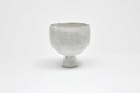gallery_0.jpg