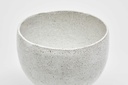 gallery_2.jpg