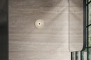 gallery_1.jpg