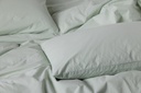 gallery_1.jpg