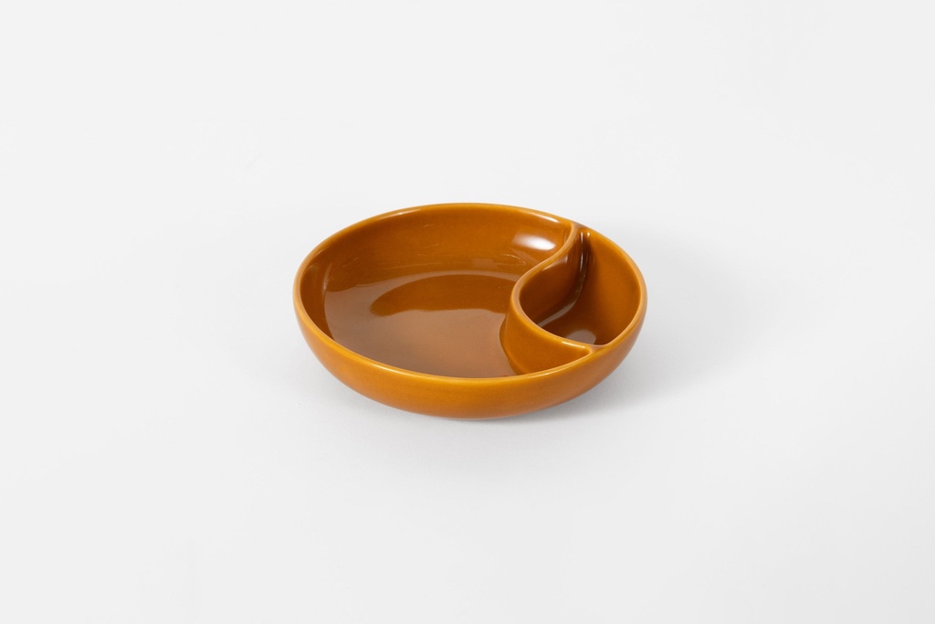 gallery_0.jpg
