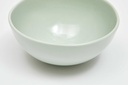 gallery_2.jpg
