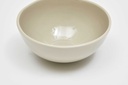 gallery_2.jpg