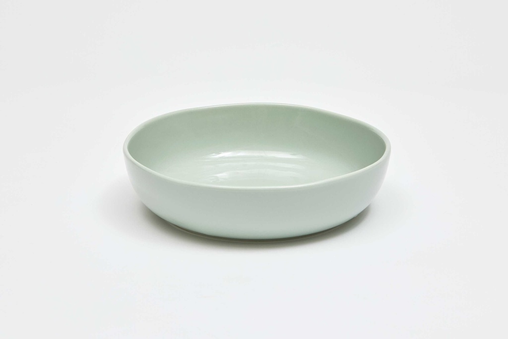 gallery_0.jpg