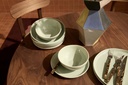 gallery_1.jpg