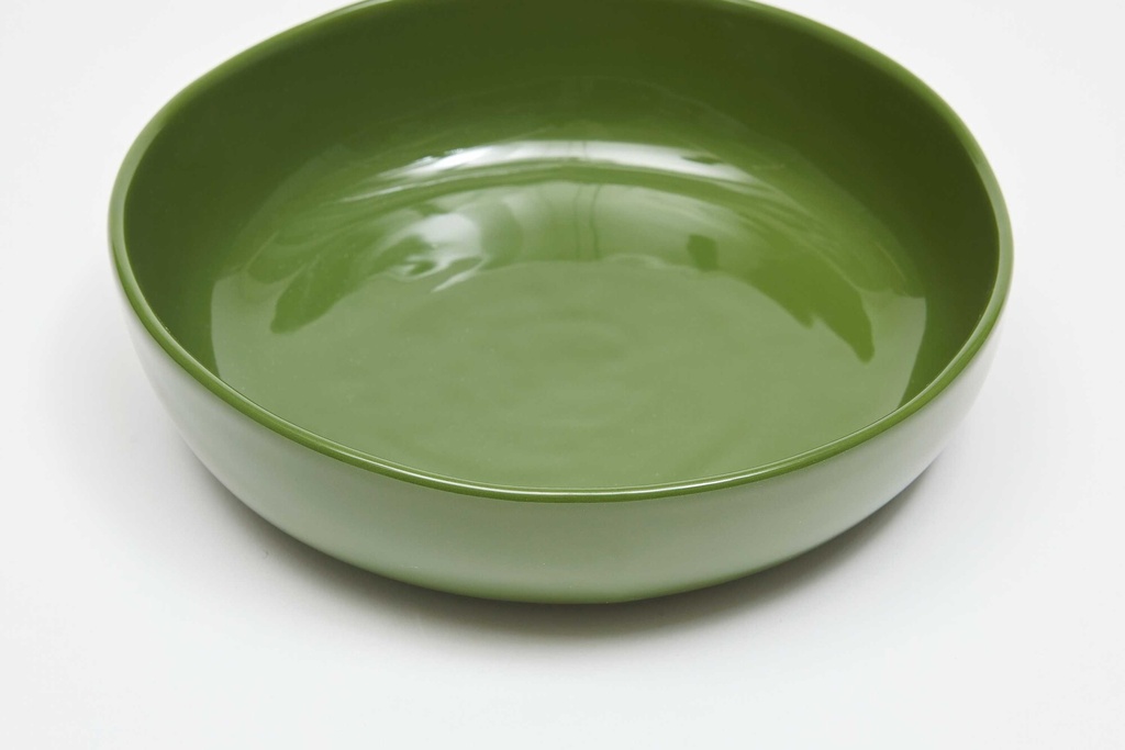 gallery_2.jpg