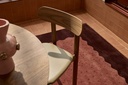 gallery_1.jpg
