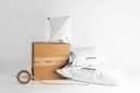primary.jpg