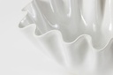 gallery_1.jpg