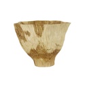 gallery_2.jpg