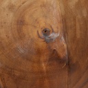 gallery_5.jpg