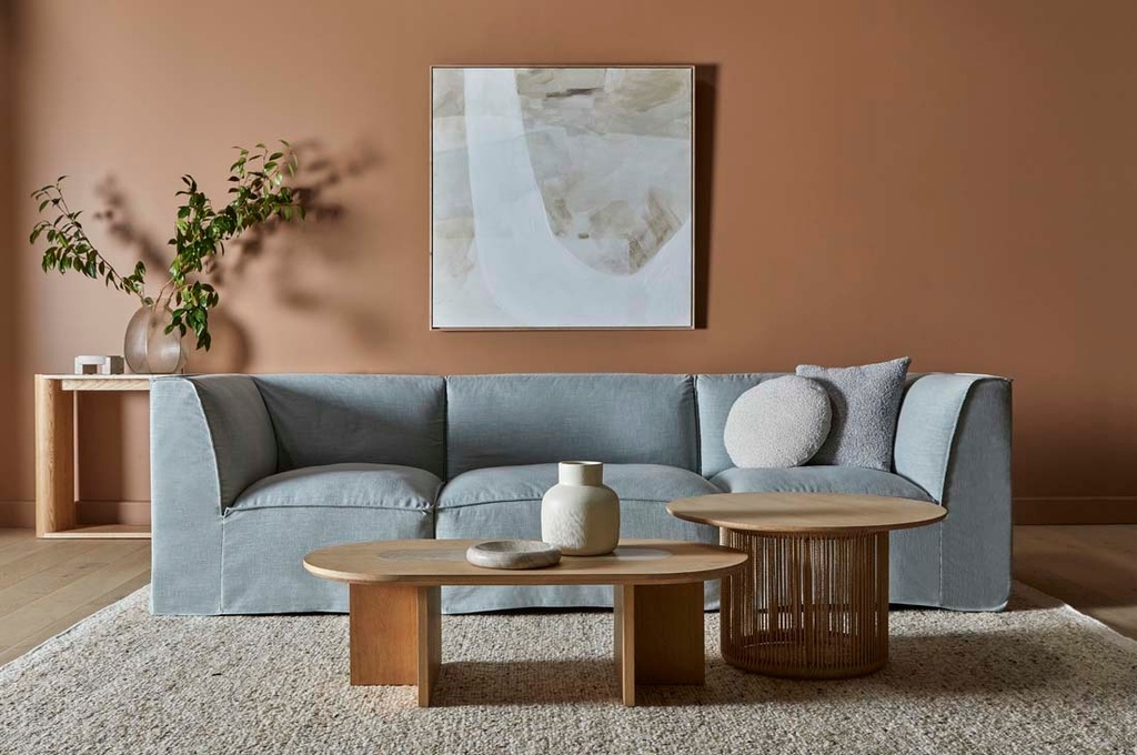 gallery_3.jpg