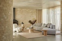 gallery_3.jpg