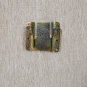 gallery_10.jpg