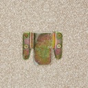 gallery_7.jpg