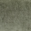 gallery_8.jpg