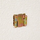gallery_11.jpg