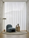 gallery_4.jpg