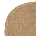 Image 14
