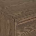 gallery_7.jpg